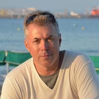 Отзыв от Глеб - Visa DTV