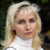 Отзыв от Ира - Visa DTV